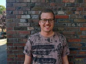 Quelle: Michael Käfer
